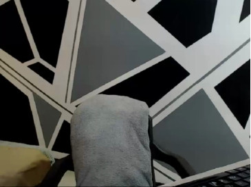 Susej_milk_ 06-11-2020 Porn 