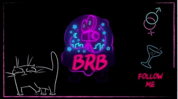 Tayler_Wild  06-11-2020 video beauty