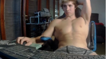 Tinatinachuky  06-11-2020 video smoking