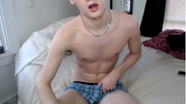 Xxxgagexxx  06-11-2020 video cream