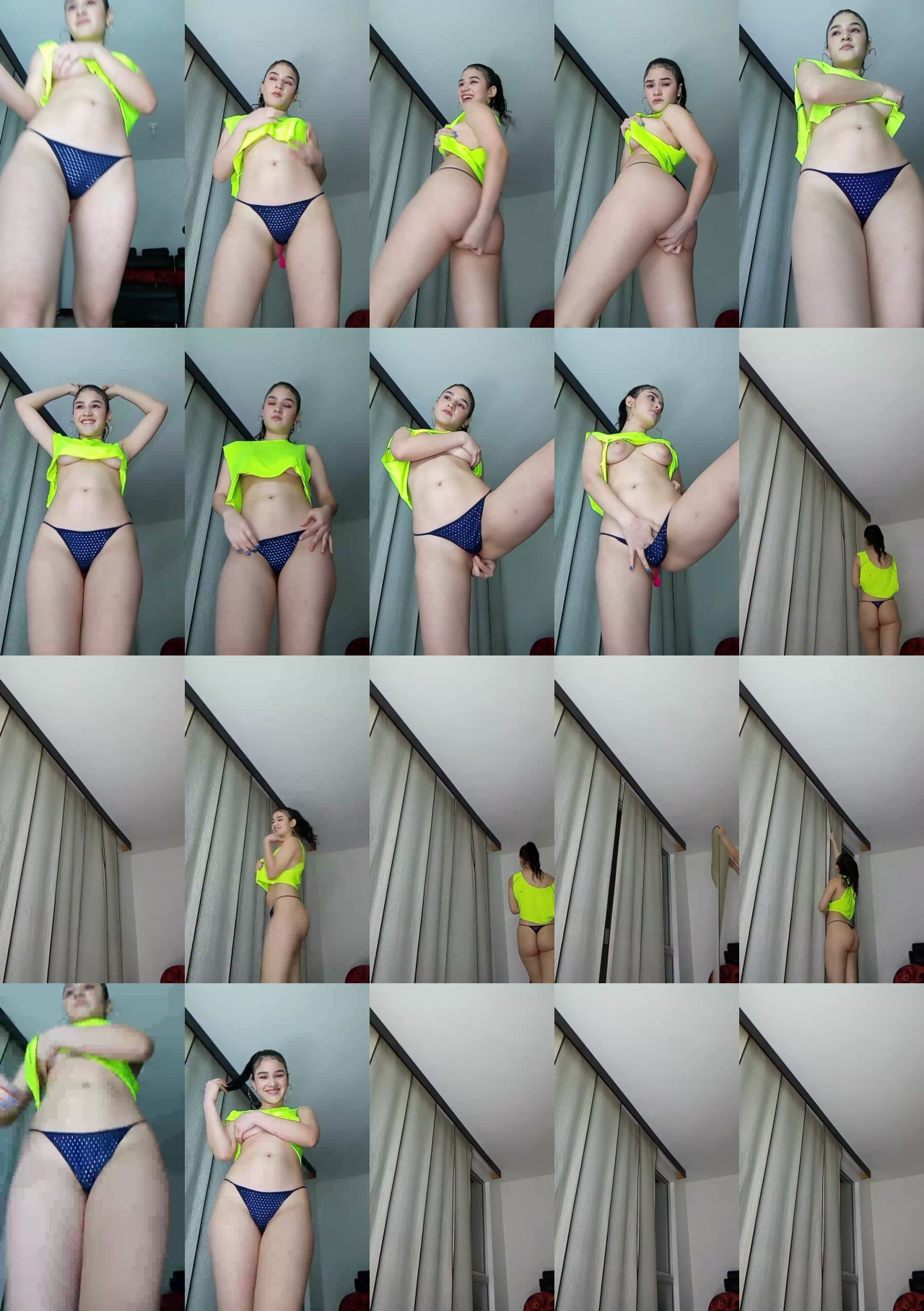 Preview