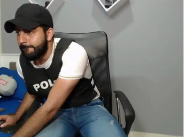 amir_musta  06-11-2020 Recorded Video Show