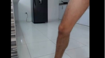 elmacanuo1  06-11-2020 Recorded Video Porn