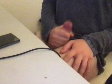 geilgeitje  06-11-2020 Recorded Video Download