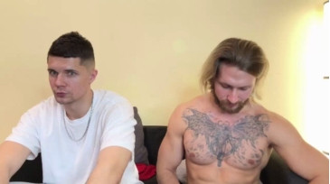 godruspaul  06-11-2020 Recorded Video Porn
