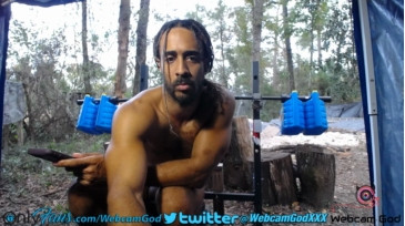 hothorsedick  06-11-2020 Recorded Video Cam