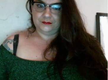 iwazsoaking 06-11-2020 Cam 