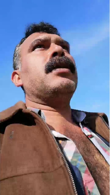 kasket45  06-11-2020 Recorded Video Show