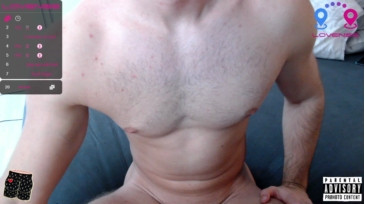 kennethwade  05-11-2020 Recorded Video XXX