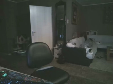 mihaimichael  06-11-2020 Recorded Video Show