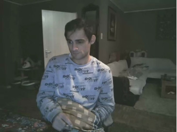 mihaimichael  06-11-2020 Recorded Video XXX
