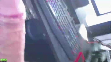 Avamarie46