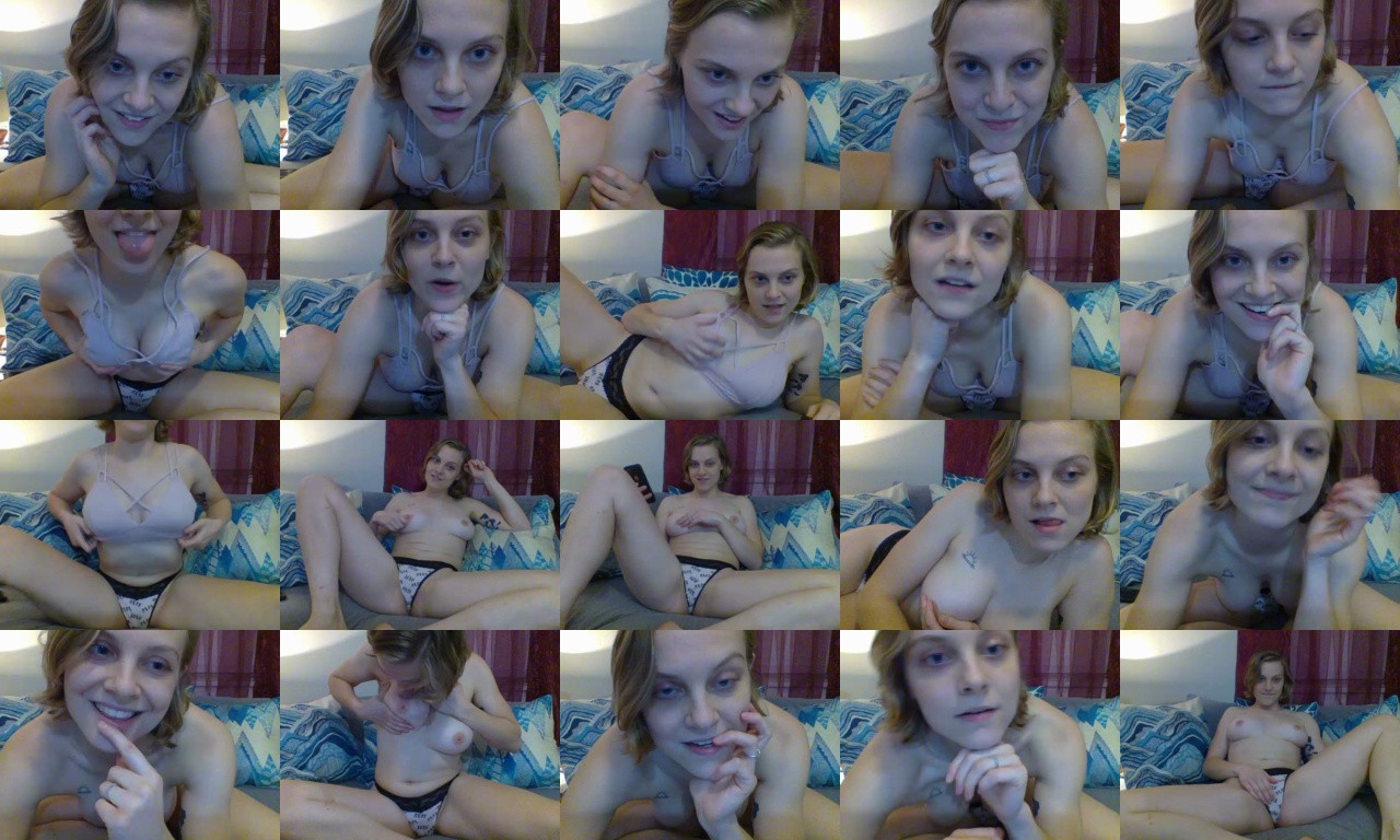sxyjessie 06-11-2020 Wet 