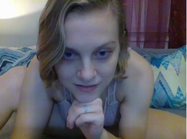 sxyjessie 06-11-2020 Wet 