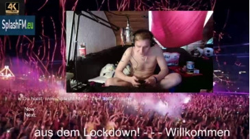 thesoulofit  06-11-2020 Recorded Video XXX