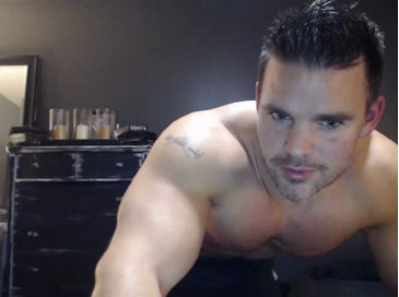 Alexiarain  07-11-2020 video nolimits