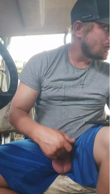 Alexjt104  07-11-2020 Recorded Video XXX