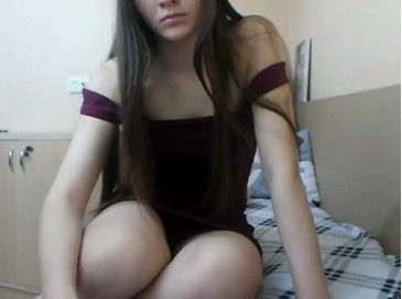 Amili 07-11-2020 Topless 