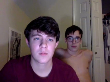 Andyxb  07-11-2020 video sexybody