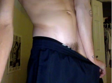 Andyxb  07-11-2020 video flirt