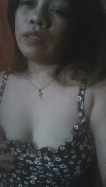 AppleLove4U 07-11-2020 Webcam 