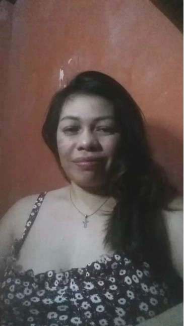 AppleLove4U 07-11-2020 Cam 