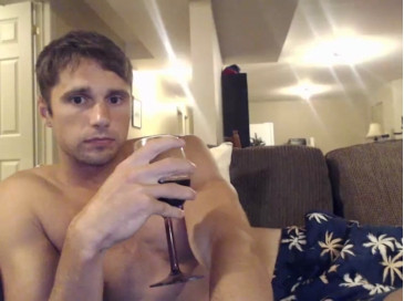 Athleteguy55555  07-11-2020 video bignips