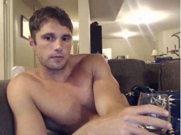 Athleteguy55555  07-11-2020 video women