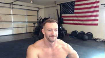 Boner5150  07-11-2020 video cum show