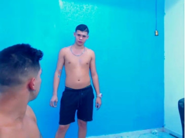 Bravefellerr  07-11-2020 Recorded Video Download