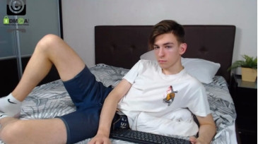 Brookleen  07-11-2020 video body