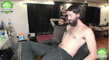 Classied  07-11-2020 video hot