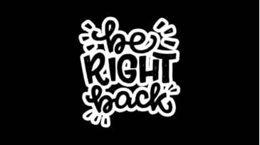 Co1dsmi1e  07-11-2020 video niceass