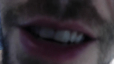 Cutehairymacho  07-11-2020 video sexydance