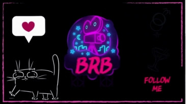 Danny_The_One  07-11-2020 video shy