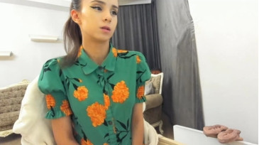 Ehotlovea 06-11-2020 Ass 