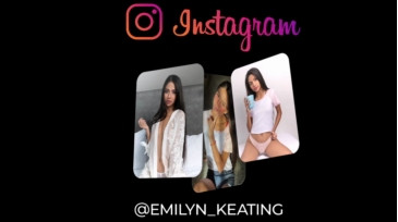 Emilyn_Keating 07-11-2020 Wet 