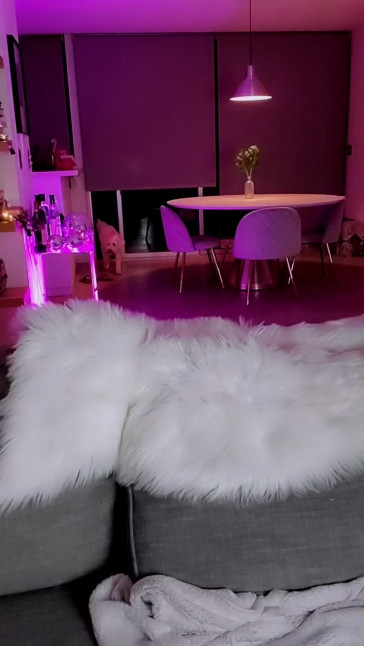 EmmyLuv 07-11-2020 Topless 