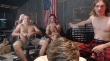 Ethansxxx  07-11-2020 video toys