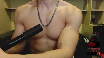 Frabroker  07-11-2020 Recorded Video Porn