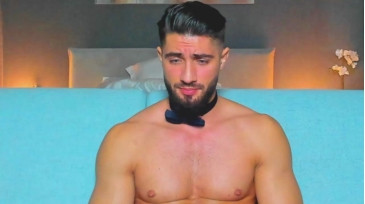 Giovanniandre  07-11-2020 video toys