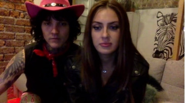Goalz 07-11-2020 Webcam 