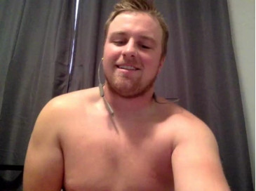 Hockeybro1994  07-11-2020 video pvt 18