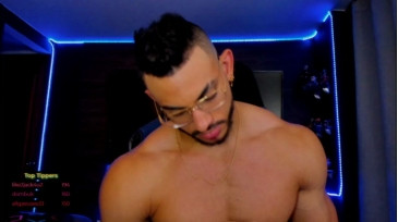 Jackson__Cottonwood  07-11-2020 video skinny