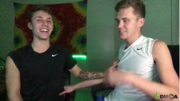 Jakenissac  07-11-2020 video private