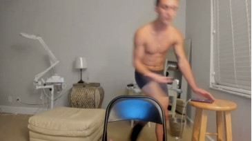 Jay_Slayz  07-11-2020 video xxx