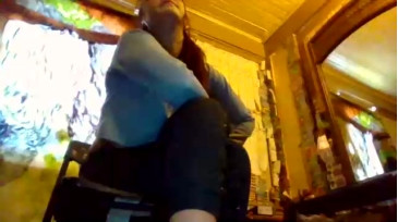 Jbbabii6969 07-11-2020 Naked 