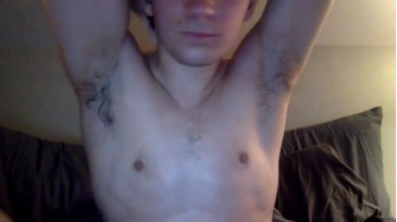 Kingdacock8  07-11-2020 video nicktoss