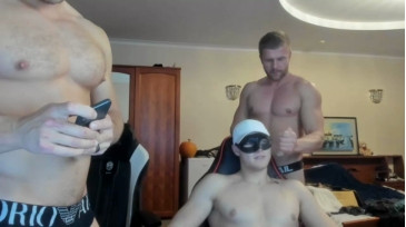 LovleyCouple  06-11-2020 Recorded Video Nude