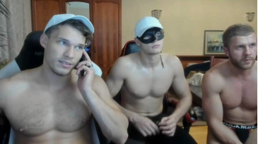 LovleyCouple  07-11-2020 Recorded Video Topless